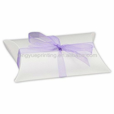 Printed foldable plastic box, small clear plastic boxes and plastic box packaging custom logo