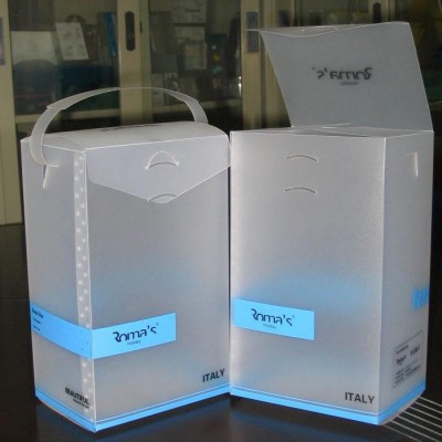 plastic packaging box for cell phone accessories,plastic package,plastic box package